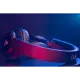 سماعات لاسلكية برو - صورة مصغرة 2